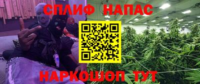spice Кунгур