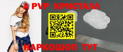 spice Кунгур